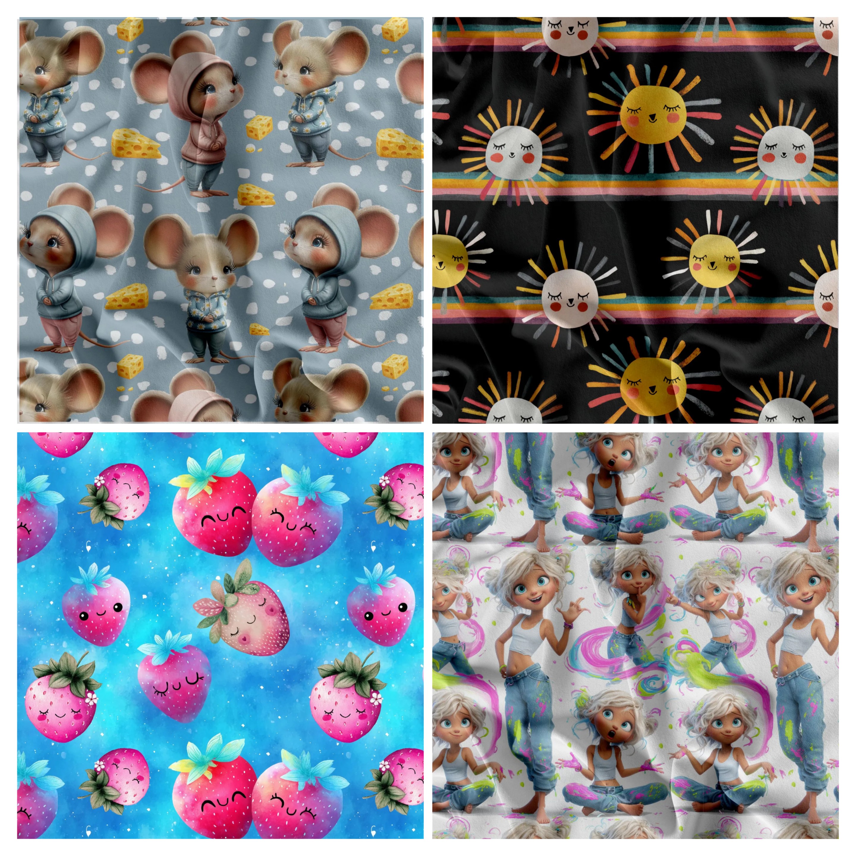 20260302_202801-COLLAGE